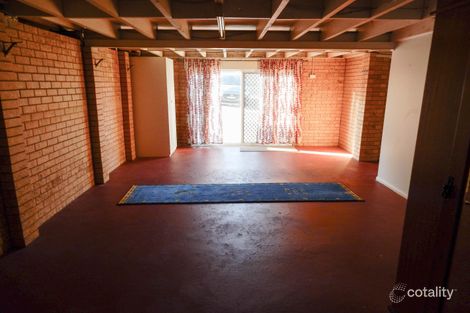 Property photo of 2A Urabatta Street Inverell NSW 2360