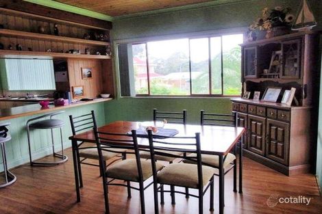 Property photo of 10 Ives Street Pambula NSW 2549