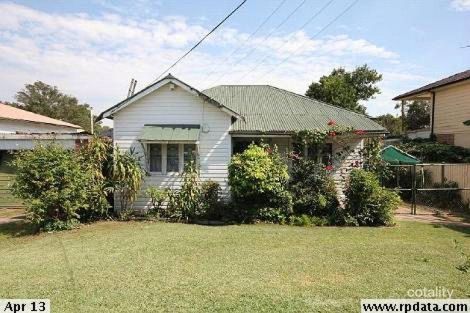 Property photo of 108 Stacey Street Bankstown NSW 2200