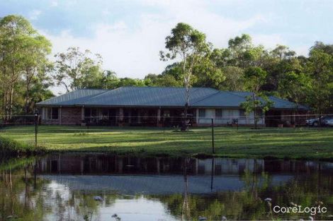 Property photo of 883 New Cleveland Road Gumdale QLD 4154