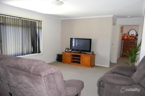 Property photo of 35B Willow Avenue Murray Bridge SA 5253