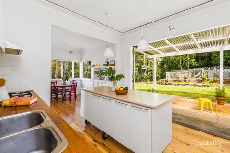 Property photo of 39 Therry Street Avalon Beach NSW 2107