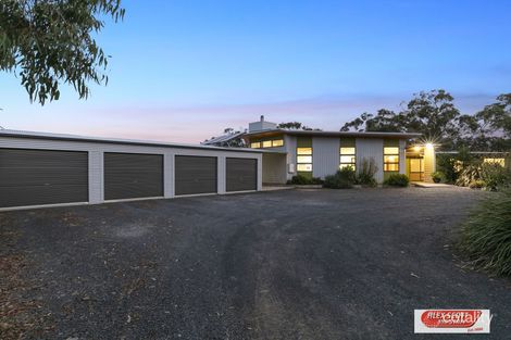580 Lynnes Rd, Wattle Bank, VIC 3995