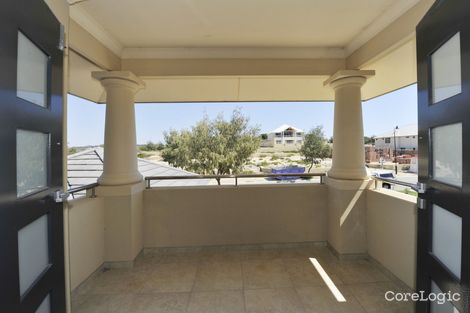 Property photo of 26 Surf View Dawesville WA 6211