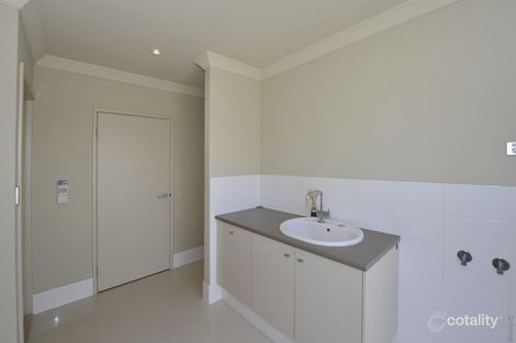 26 Surf View, Dawesville, WA 6211