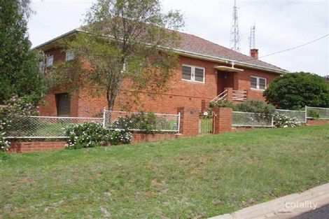 Property photo of 42 Yarrow Street Dunedoo NSW 2844