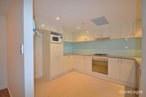 Property photo of 905/15 Atchison Street St Leonards NSW 2065