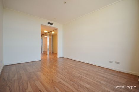 Property photo of 905/15 Atchison Street St Leonards NSW 2065