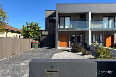 19 Wenden St, Fairfield, NSW 2165