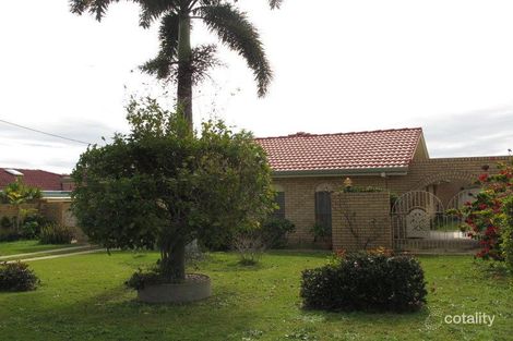 Property photo of 18 Porter Street Redcliffe QLD 4020