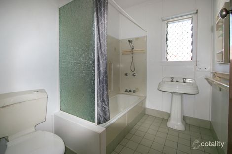 Property photo of 14 Shepherd Street Wynnum QLD 4178