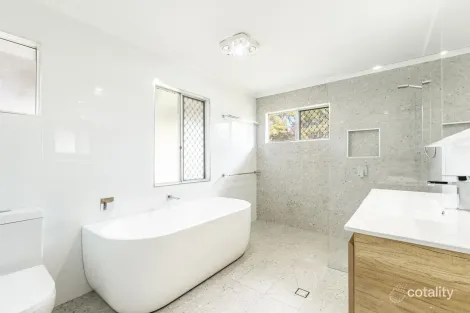 Property photo of 5 Surry Street Coraki NSW 2471