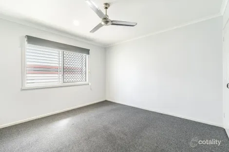 Property photo of 5 Surry Street Coraki NSW 2471