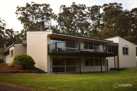 385 Rowbotham St, Middle Ridge, QLD 4350