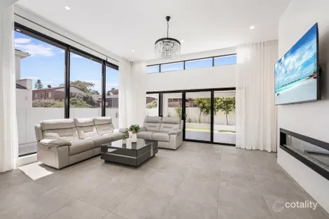 Property photo of 184 Gloucester Road Hurstville NSW 2220