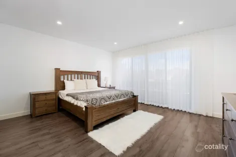 Property photo of 184 Gloucester Road Hurstville NSW 2220