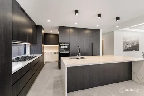 Property photo of 184 Gloucester Road Hurstville NSW 2220