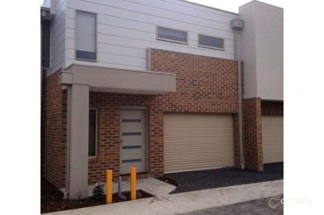 4/24 Ryrie Gr, Wollert, VIC 3750