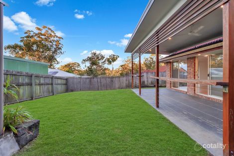 11 Sheoak Ct, Mount Cotton, QLD 4165