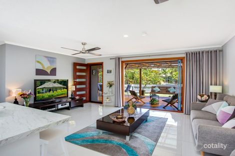 6 Aird Ct, Highland Park, QLD 4211