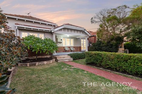 22 David St, Kensington, WA 6151