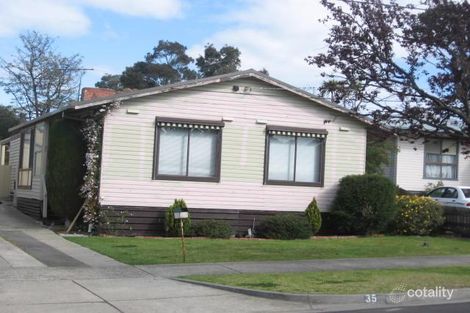 35 North Rd, Reservoir, VIC 3073