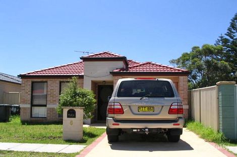 6 Watervale Cl, Blacksmiths, NSW 2281