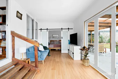 Property photo of 10 Wurruk Street Fawkner VIC 3060