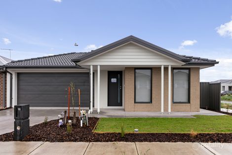 49 Generation Cres, Mambourin, VIC 3024