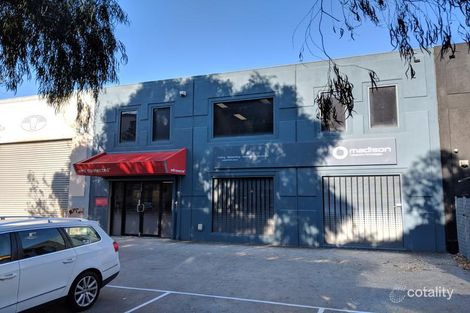 124 Weston St, Brunswick East, VIC 3057