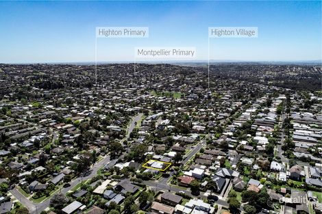 Property photo of 40 Iona Avenue Belmont VIC 3216