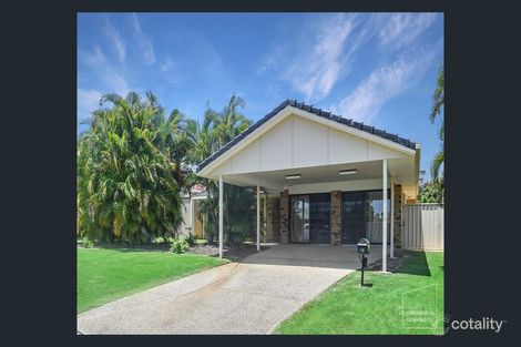 13 ROCHESTER RISE, AROONA, QLD 4551