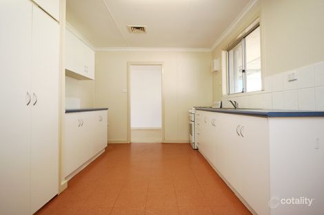 Property photo of 3 Clarkson Way Bulgarra WA 6714