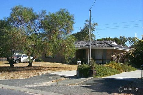 29 Macedon Pl, Craigie, WA 6025