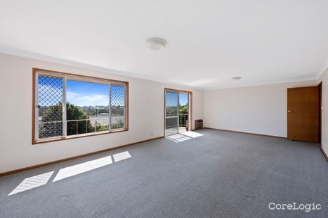 Property photo of 41 Pappinbarra Parade Port Macquarie NSW 2444