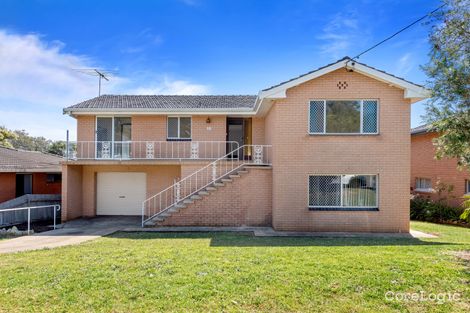Property photo of 41 Pappinbarra Parade Port Macquarie NSW 2444