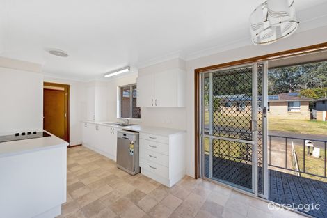 Property photo of 41 Pappinbarra Parade Port Macquarie NSW 2444
