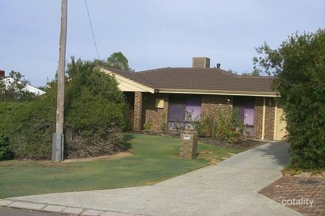 9 Napoleon Way, Craigie, WA 6025