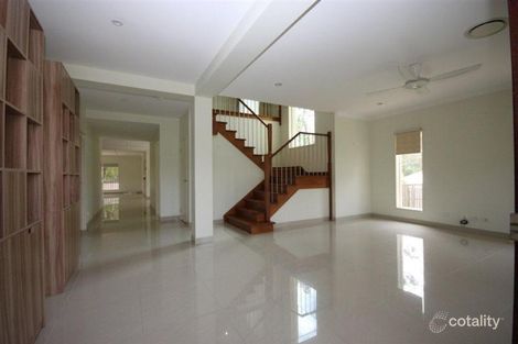Property photo of 16 Paradise Drive Coomera QLD 4209