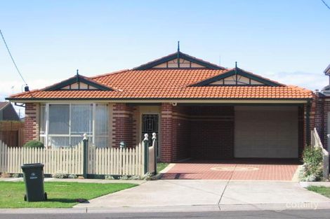 1 Susmann Ct, Altona Meadows, VIC 3028