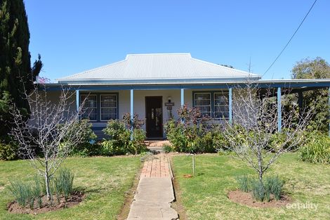 116 Gaskill St, Canowindra, NSW 2804