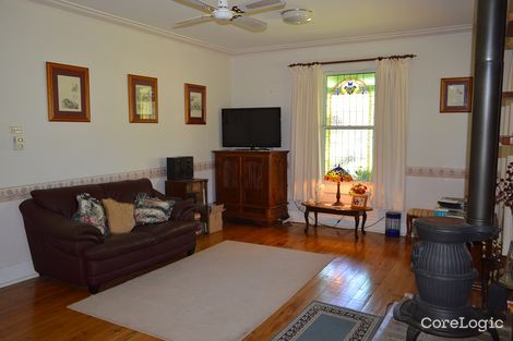 Property photo of 116 Gaskill Street Canowindra NSW 2804