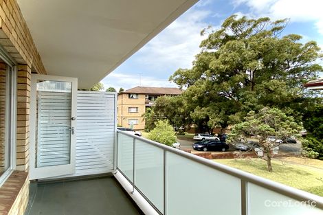 Property photo of 3/23-25 Noble Street Allawah NSW 2218