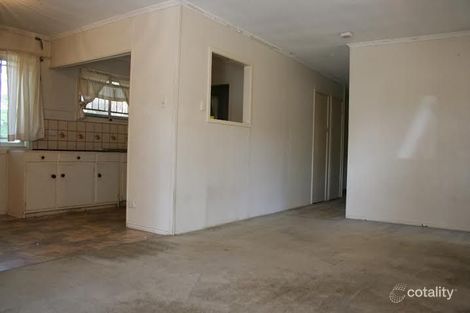 Property photo of 10 Emily Street Acacia Ridge QLD 4110