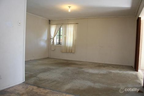 Property photo of 10 Emily Street Acacia Ridge QLD 4110