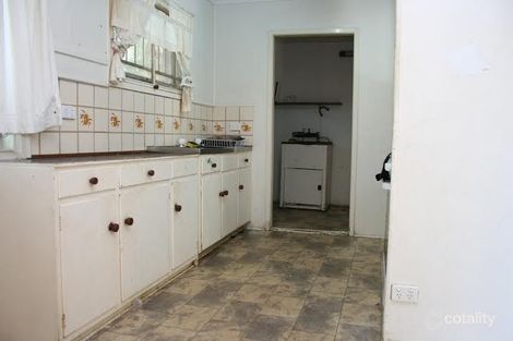 Property photo of 10 Emily Street Acacia Ridge QLD 4110