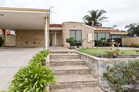 6 Weston Tce, Kelmscott, WA 6111