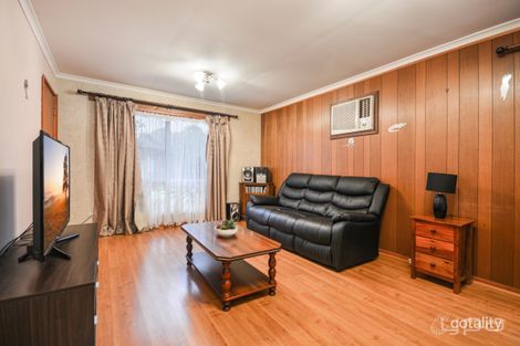 Property photo of 37 Loyola Road Werribee VIC 3030