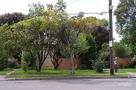 Property photo of 6 Adderton Road Telopea NSW 2117