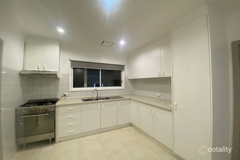 Property photo of 26 Eisenhower Street Reservoir VIC 3073